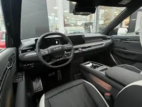 Kia Ev9 thumbnail 13