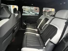 Kia Ev9 thumbnail 14