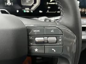 Kia Ev9 thumbnail 16