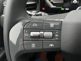 Kia Ev9 thumbnail 17