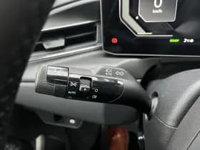 Kia Ev9 thumbnail 18