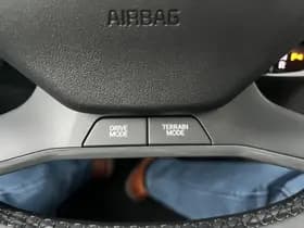 Kia Ev9 thumbnail 20