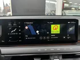 Kia Ev9 thumbnail 24