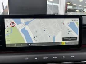 Kia Ev9 thumbnail 25