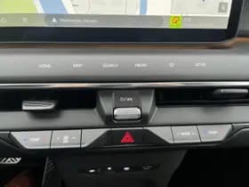 Kia Ev9 thumbnail 27