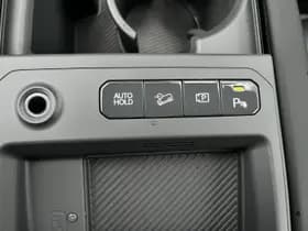 Kia Ev9 thumbnail 28