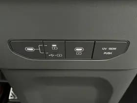 Kia Ev9 thumbnail 29