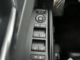 Kia Ev9 thumbnail 30