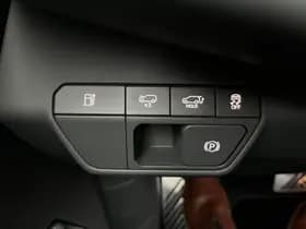 Kia Ev9 thumbnail 31