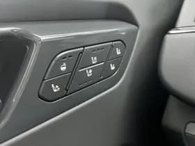 Kia Ev9 thumbnail 32