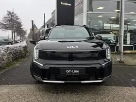 Kia Ev9 thumbnail 37