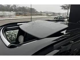 Kia Ev9 thumbnail 38