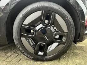 Kia Ev9 thumbnail 40