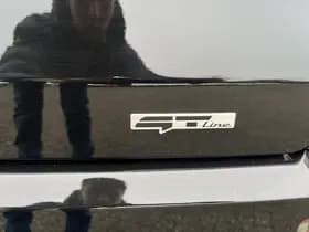 Kia Ev9 thumbnail 41