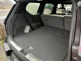 Kia Ev9 thumbnail 43