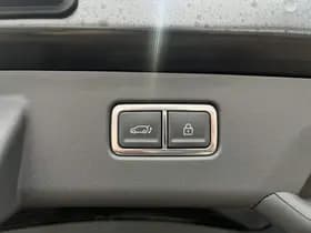 Kia Ev9 thumbnail 44