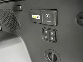 Kia Ev9 thumbnail 45