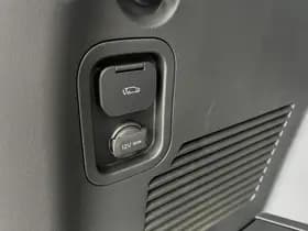 Kia Ev9 thumbnail 46