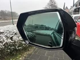 Kia Ev9 thumbnail 50