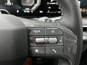 Kia Ev9 thumbnail 51