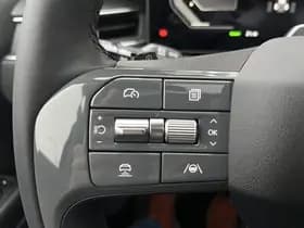 Kia Ev9 thumbnail 52