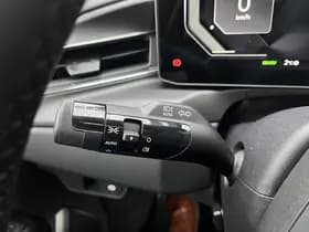 Kia Ev9 thumbnail 53