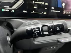 Kia Ev9 thumbnail 54