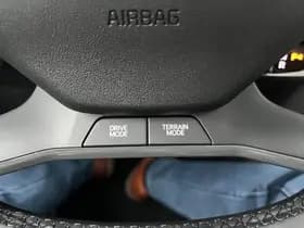 Kia Ev9 thumbnail 55