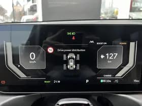 Kia Ev9 thumbnail 56