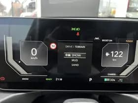 Kia Ev9 thumbnail 58