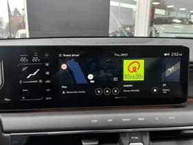 Kia Ev9 thumbnail 59