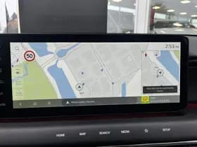 Kia Ev9 thumbnail 60