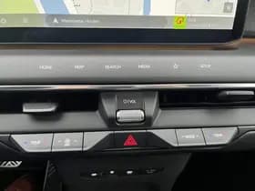 Kia Ev9 thumbnail 62