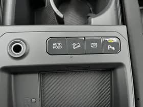 Kia Ev9 thumbnail 63