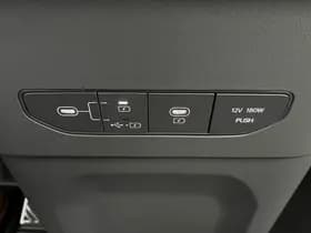 Kia Ev9 thumbnail 64