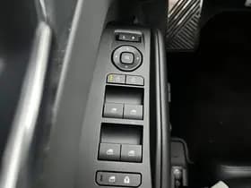 Kia Ev9 thumbnail 65