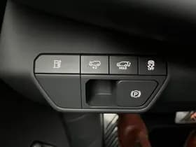 Kia Ev9 thumbnail 66