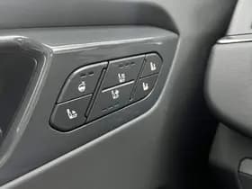 Kia Ev9 thumbnail 67