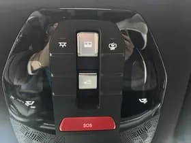 Kia Ev9 thumbnail 68