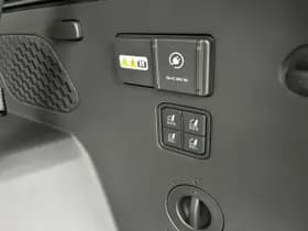 Kia Ev9 thumbnail 10