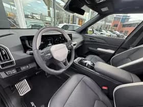 Kia Ev5 thumbnail 12