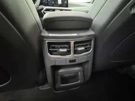 Kia Ev5 thumbnail 13