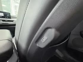 Kia Ev5 thumbnail 14