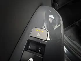 Kia Ev5 thumbnail 15