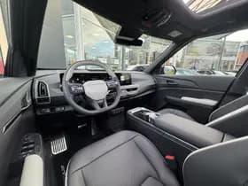 Kia Ev5 thumbnail 16