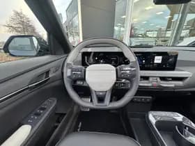 Kia Ev5 thumbnail 17