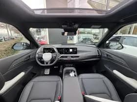 Kia Ev5 thumbnail 18