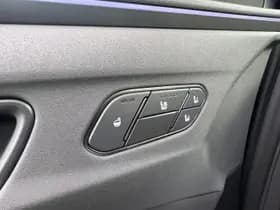 Kia Ev5 thumbnail 20