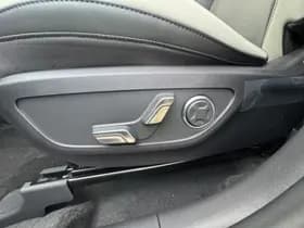 Kia Ev5 thumbnail 21