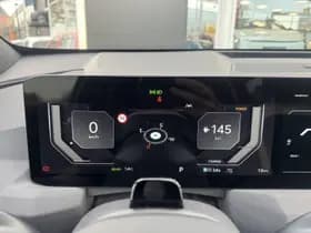 Kia Ev5 thumbnail 22